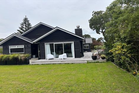 Photo of property in 31 Simla Crescent, Khandallah, Wellington, 6035