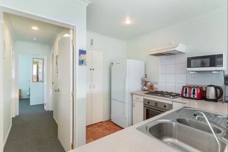 Photo of property in 307b Ocean Road, Whangamata, 3620