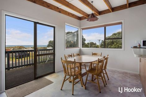 Photo of property in 64a Bway Road, Waihi Beach, 3611