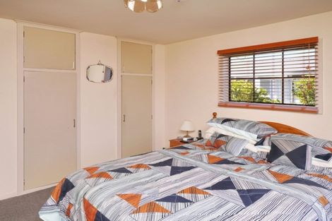Photo of property in 39 Harris Crescent, Papanui, Christchurch, 8053