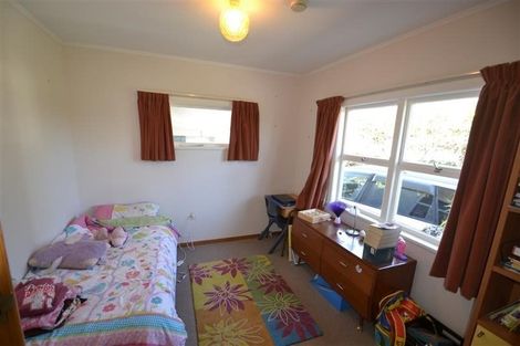 Photo of property in 29 Kaka Street, Stoke, Nelson, 7011