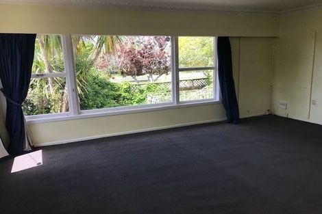 Photo of property in 215 Bankwood Road, Chartwell, Hamilton, 3210