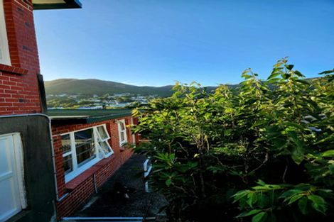 Photo of property in 27f3 Abbott Street, Ngaio, Wellington, 6035