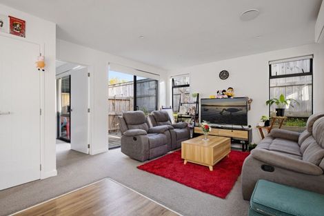 Photo of property in 10 Papaka Lane, Poike, Tauranga, 3112