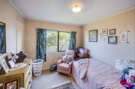 Photo of property in 303a Tomoana Road, Saint Leonards, Hastings, 4120