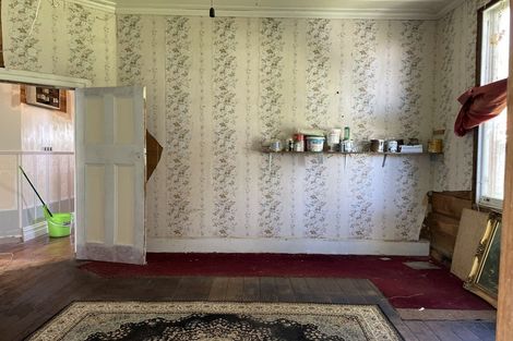 Photo of property in 82 Lucknow Street, Wairoa, 4108