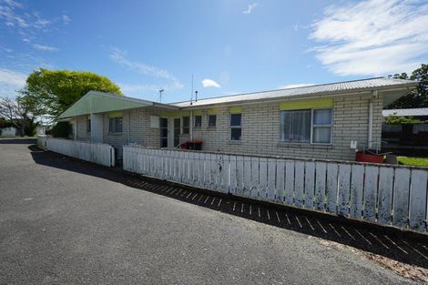 Photo of property in 3 Seddon Street, Takaro, Palmerston North, 4412
