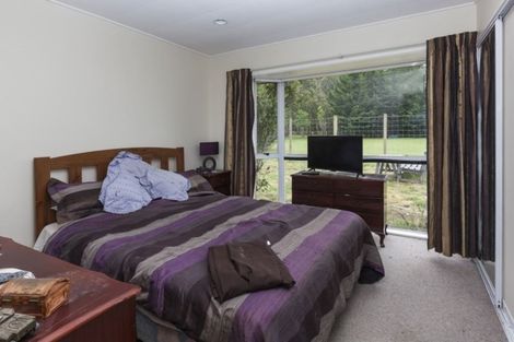 Photo of property in 157 Mchughs Road, Swannanoa, Kaiapoi, 7692
