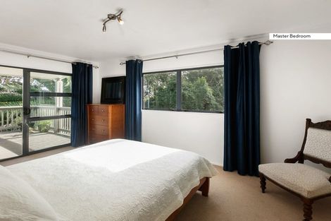 Photo of property in 336 Parawai Road, Thames, 3500