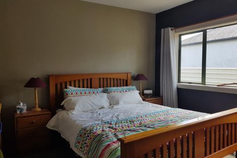 Photo of property in 38 Randolph Street, Woolston, Christchurch, 8062