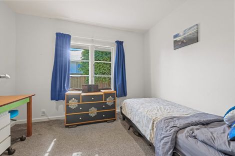 Photo of property in 116 Pine Avenue, South New Brighton, Christchurch, 8062