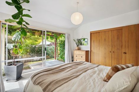 Photo of property in 15b Heuchan Lane, Wanaka, 9305