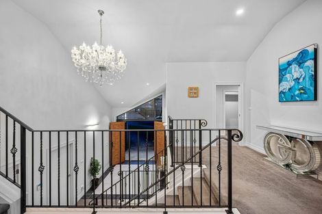 Photo of property in 5 Kingfisher Road, Silverdale, 0932