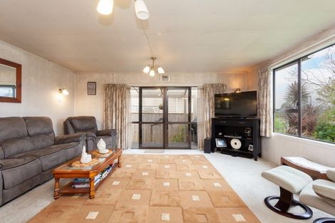 Photo of property in 65 Morvern Crescent, Tokoroa, 3420