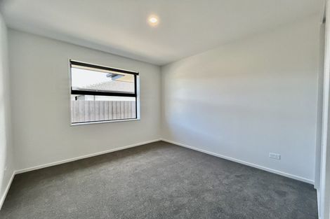 Photo of property in 6b Kildare Street, Belfast, Christchurch, 8051