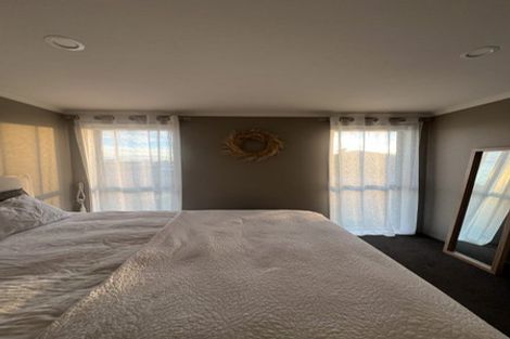 Photo of property in 27 George Square West, Wigram, Christchurch, 8025