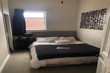 Photo of property in 27a Tanera Crescent, Brooklyn, Wellington, 6021