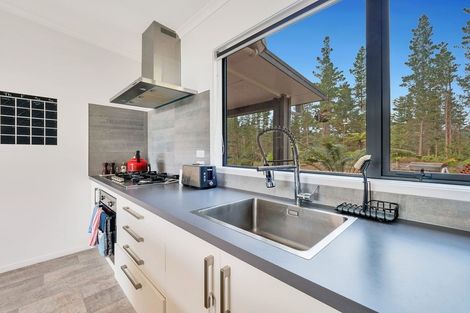 Photo of property in 506 Mclaren Falls Road, Omanawa, Tauranga, 3171