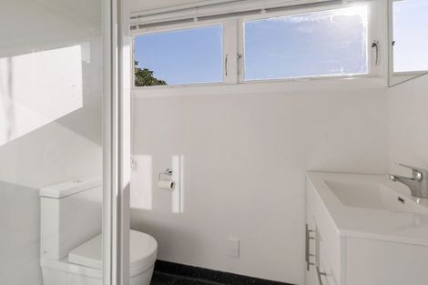 Photo of property in 6 Leslie Street, Wadestown, Wellington, 6012