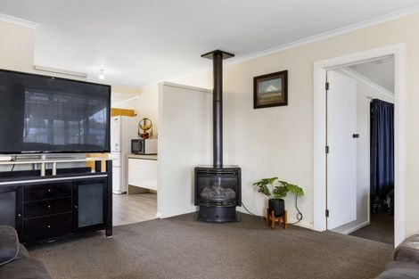 Photo of property in 9a Brice Street, Tauhara, Taupo, 3330
