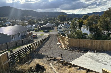 Photo of property in 21 King Street, Ngaruawahia, 3720