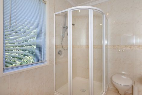 Photo of property in 10a Hurinui Avenue, Whakatane, 3120