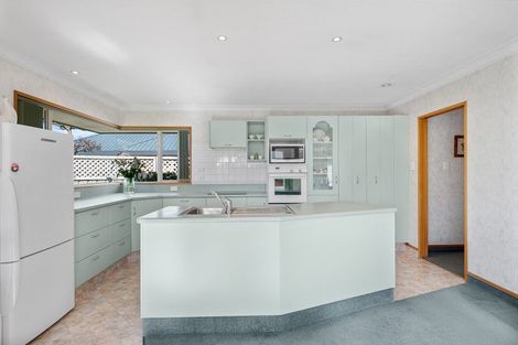 Photo of property in 24 Ayr Street, Mosgiel, 9024