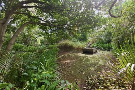 Photo of property in 7 Seymour Street, Waitara, 4320
