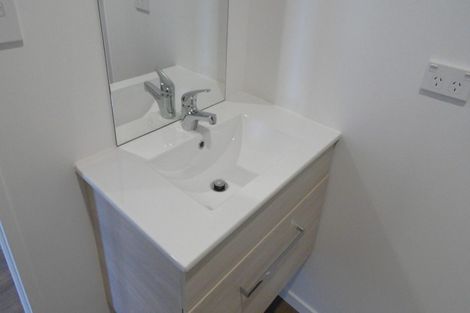 Photo of property in 19 Charles Street, Papatoetoe, Auckland, 2025