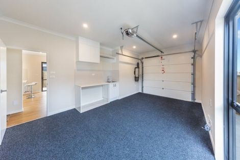 Photo of property in 6 Lavey Road, Flat Bush, Auckland, 2019
