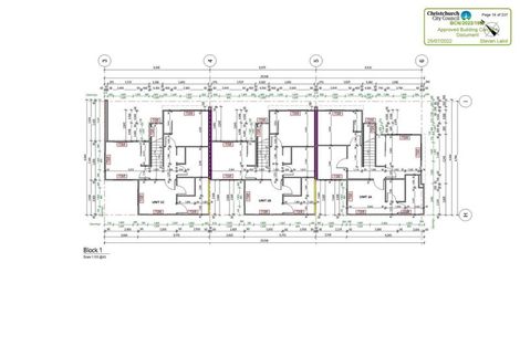 Photo of property in 135 Lincoln Road, Addington, Christchurch, 8024