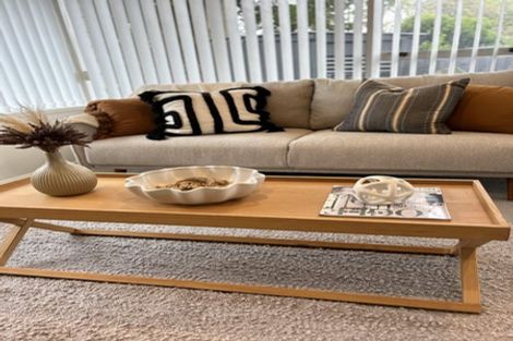 Photo of property in 3/28 Halsey Road, Manurewa, Auckland, 2102