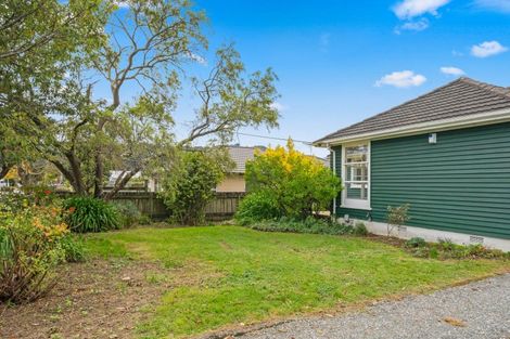 Photo of property in 25 Fraser Crescent, Elderslea, Upper Hutt, 5018