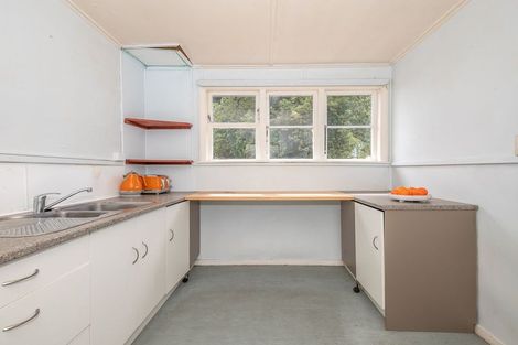 Photo of property in 7- 9 Scanlon Place, Westport, 7825