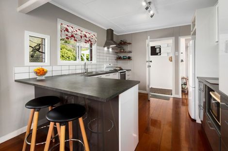 Photo of property in 72 Puke Road, Paeroa, 3600