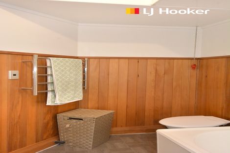 Photo of property in 7 Cardigan Street, North East Valley, Dunedin, 9010