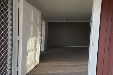 Photo of property in 3/63 Huia Road, Papatoetoe, Auckland, 2025