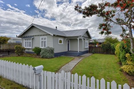 Photo of property in 23 Clyde Street, Gore, 9710