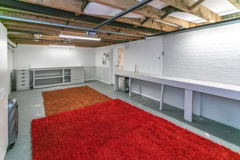 Photo of property in 809 Tararu Road, Thames, 3500
