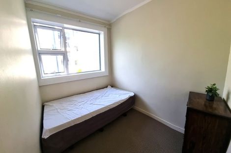 Photo of property in 99 Coromandel Street, Newtown, Wellington, 6021