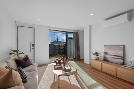 Photo of property in 1/90 Innes Road, St Albans, Christchurch, 8052