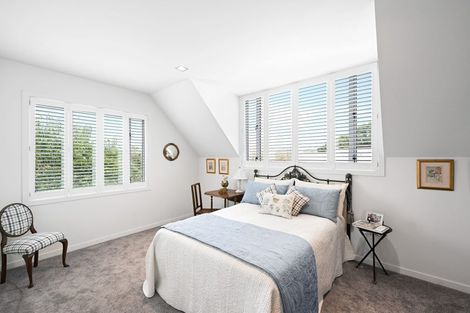 Photo of property in 4 Le Quesnoy Place, Cambridge, 3434