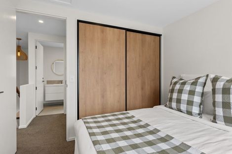 Photo of property in 200c Springfield Road, St Albans, Christchurch, 8014
