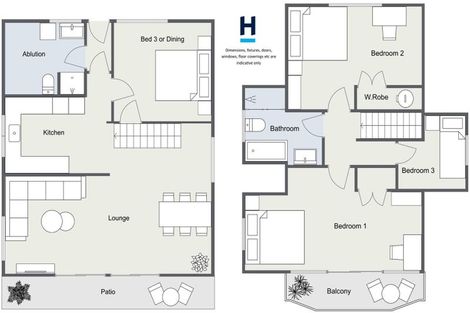 Photo of property in 13 Snowden Crescent, Islington, Blenheim, 7201