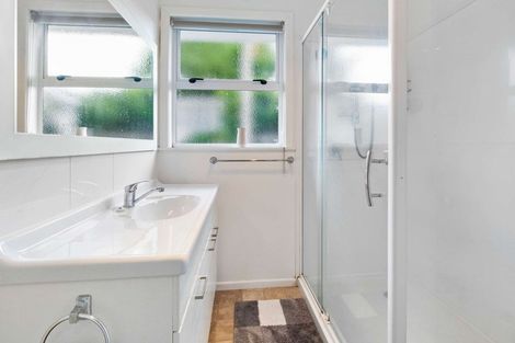 Photo of property in 20 Queen Street, Ngaruawahia, 3720