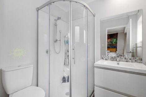 Photo of property in 16u7 Jones Crescent, Melville, Hamilton, 3206