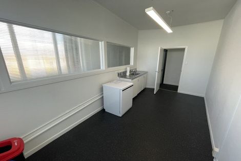 Photo of property in 53 Davis Crescent, Netherby, Ashburton, 7700