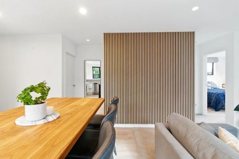 Photo of property in 3 Hinaki Street, Poike, Tauranga, 3112