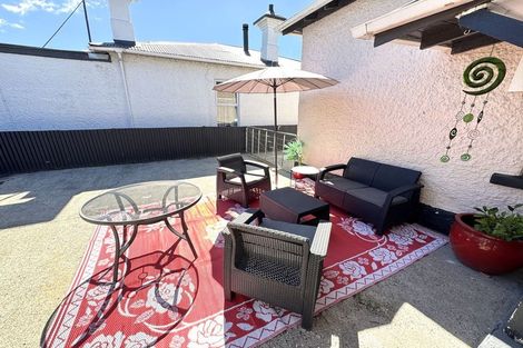 Photo of property in 44 Lanark Street, Balclutha, 9230