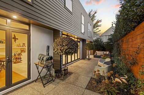 Photo of property in 7b Rugby Street, Merivale, Christchurch, 8014